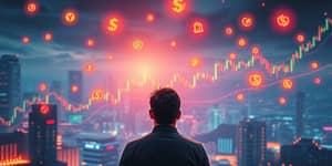 O Modelo Peter Lynch: Encontrando 