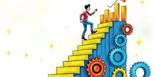 Análise de Consistência: Encontrando o Desempenho Duradouro