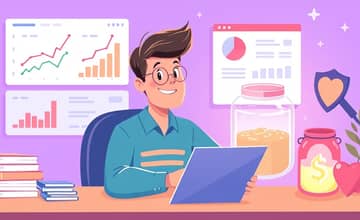 Como Criar um Orçamento à Prova de Falhas