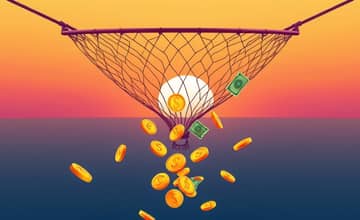 Prepare-se para Emergências: Seu Fundo de Reserva