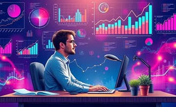 Acompanhamento Financeiro: A Chave para o Sucesso