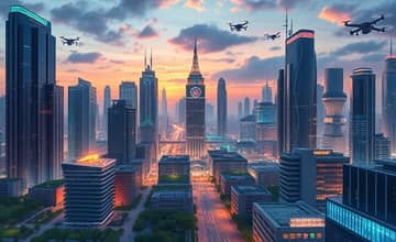 Planejamento Inteligente: Construindo um Futuro Sólido