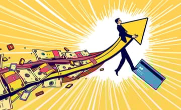 Consolidando Dívidas: Uma Saída Inteligente