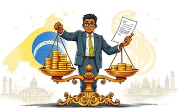 Planejamento Tributário Pessoal: Economize Legalmente