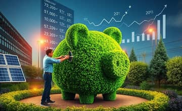 Cortando Gastos: Onde e Como Otimizar Suas Despesas