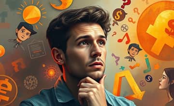 A Psicologia do Dinheiro: Entenda Suas Decisões