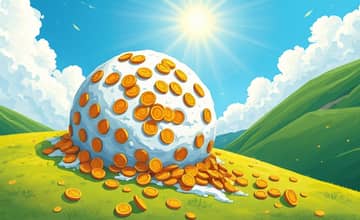 O Poder dos Juros Compostos: Multiplicando Seu Capital