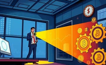 O Custo Invisível: Desvendando Gastos Disfarçados