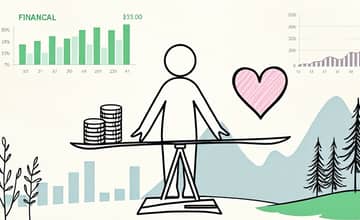 Cortando Gastos Sem Sacrificar seu Bem-Estar