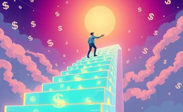 Score de Crédito: A Chave para Melhores Oportunidades