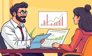 Delegando Finanças: Quando Contratar um Profissional