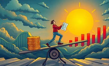 Evitando Dívidas de Consumo: Um Guia Prático