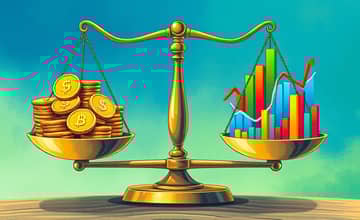 Renda Fixa ou Variável? Descubra Qual é Melhor para Você