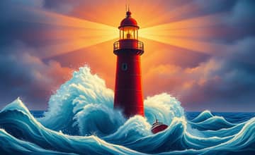 Planejamento de Crise: Prepare-se para o Inesperado