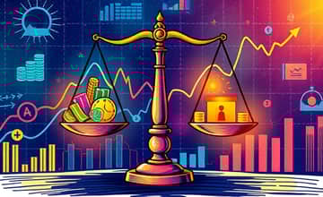 A Diferença entre Ativos e Passivos: Entenda de Uma Vez por Todas