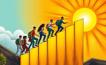 Estratégias para Aumentar sua Riqueza Gradualmente