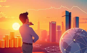 Análise de Investimentos: Escolha as Melhores Oportunidades