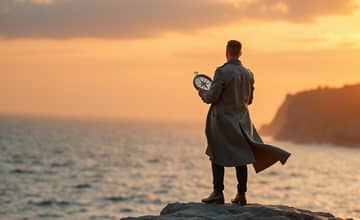 A Arte de Investir: Navegando no Mercado com Graça