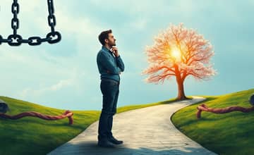 Financiamento e Empréstimos: Use a Seu Favor