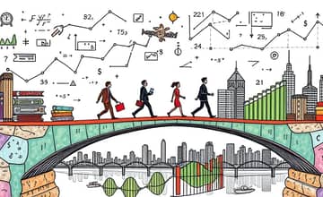 Da Teoria à Prática: Aplicando a Análise de Investimentos