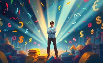 Investir em Crise: Oportunidade ou Armadilha?