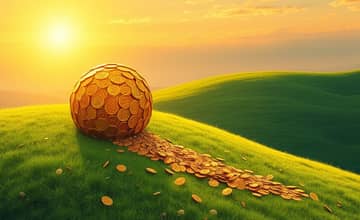 O Poder dos Juros Compostos: Seu Maior Aliado