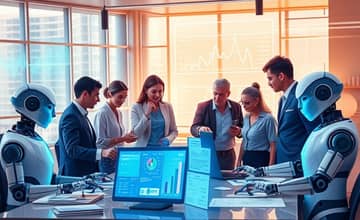 Automatize Suas Finanças: Mais Tempo Para Você