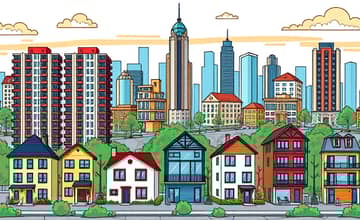 Investimento em Imóveis: Guia para Iniciantes