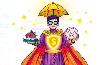 Proteja Seu Patrimônio: Seguros e Previdência Privada