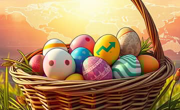 Desmistificando a Diversificação Eficaz