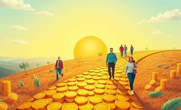 Previdência Privada: Um Olhar Estratégico