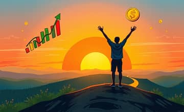 Liberte-se das Preocupações: Controle Suas Finanças