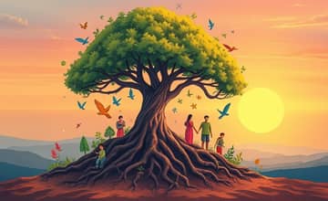 A Psicologia do Dinheiro: Evitando Erros Comuns