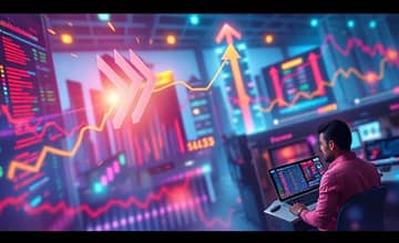 A Linguagem do Mercado: Decifre os Sinais