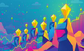 Small Caps: Gems Escondidas no Mercado de Ações