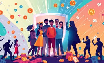 Evite Golpes Financeiros: Fique Atento e Proteja-se