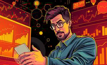 O Processo Decisório do Investidor de Sucesso