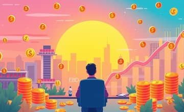 O Valor do Seu Dinheiro: Repense Seus Hábitos