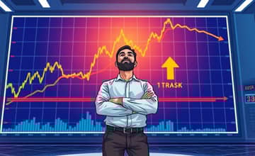 Dominando o Stop Loss: Proteja Seu Capital no Mercado de Ações