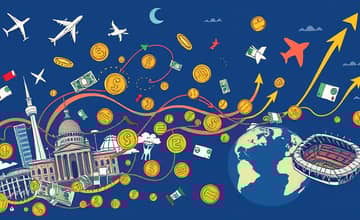 Gerenciando Gastos: Onde Seu Dinheiro Vai?