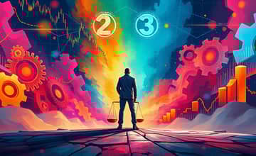 A Psicologia do Investimento: Evitando Armadilhas Comuns