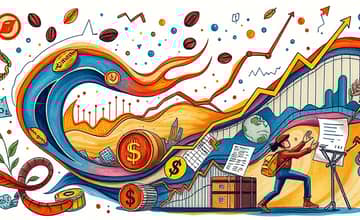 Derivativos: Alavancagem e Proteção