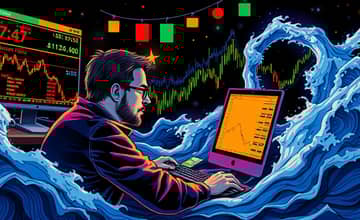 Day Trade: Mito ou Realidade de Ganhos Rápidos?