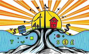 Alocação de Ativos: Construindo a Carteira Perfeita