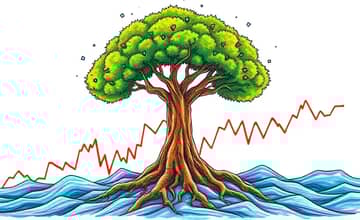 Construindo um Portfólio Resiliente: Estratégias para Tempos Turbulentos