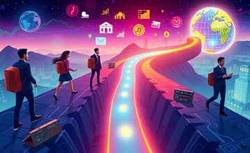 Fundos de Investimento: Qual Escolher para Você?