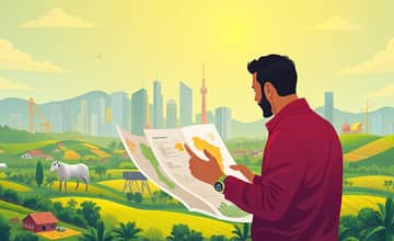 Indicadores Econômicos: Impacto nos Seus Investimentos