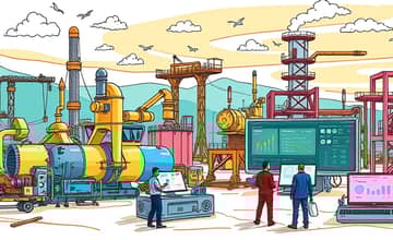 Gestão de Ativos: Maximizando o Valor do Seu Capital