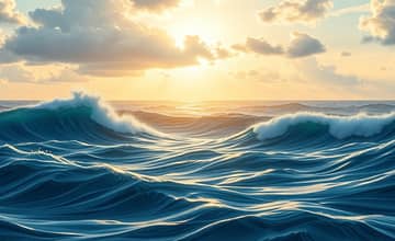 A Teoria de Dow: Entendendo as Tendências do Mercado