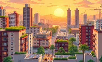 Mercado Imobiliário: Análise para Investidores